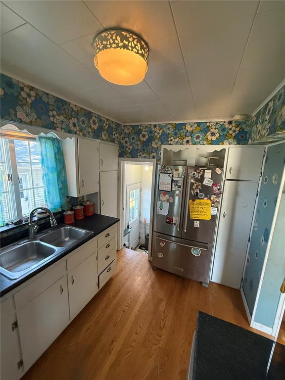 715 W. 15th Street, Vinton, IA 52349