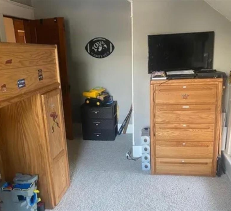 715 W. 15th Street, Vinton, IA 52349