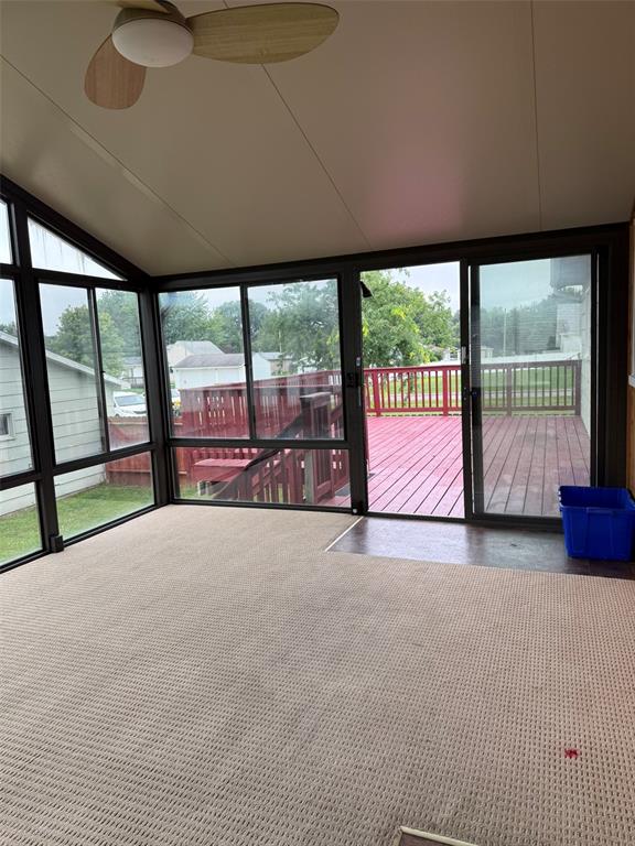 708 E. 11th Street, Vinton, IA 52349