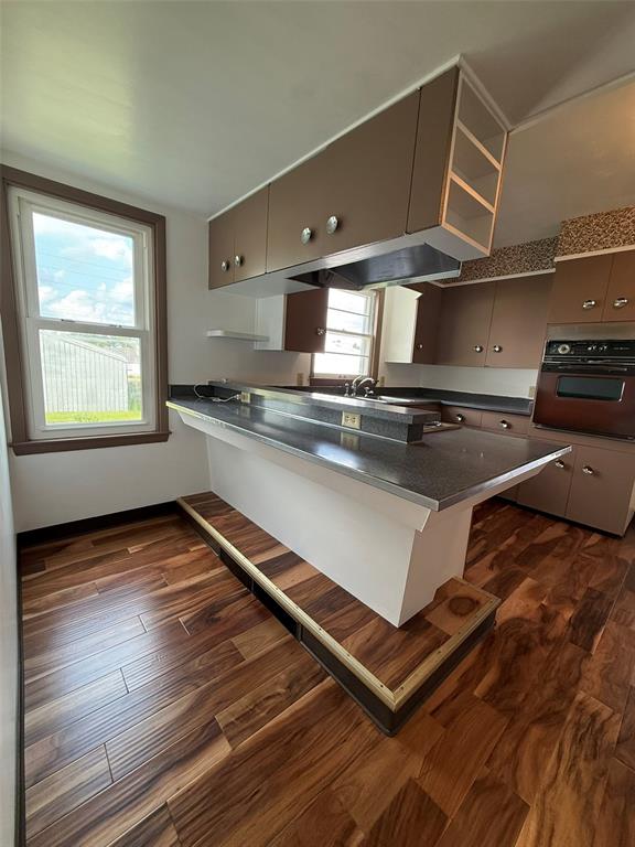 205 Grand Ave, Shellsburg, IA 52332