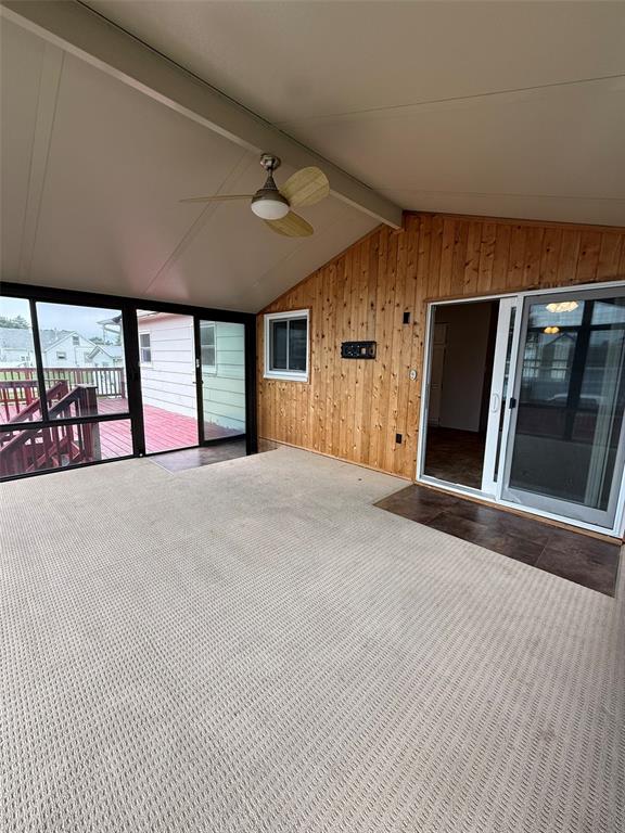 708 E. 11th Street, Vinton, IA 52349