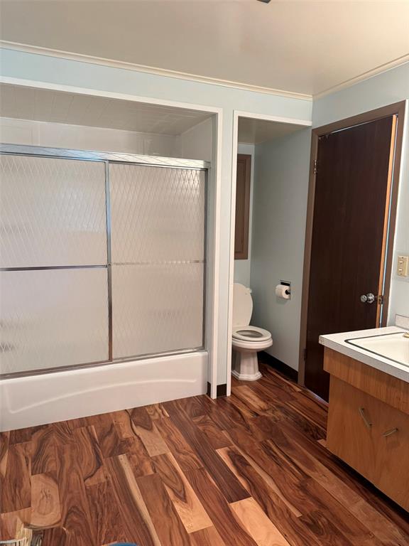 205 Grand Ave, Shellsburg, IA 52332