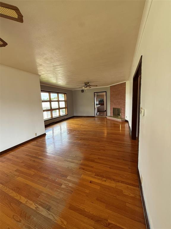 205 Grand Ave, Shellsburg, IA 52332