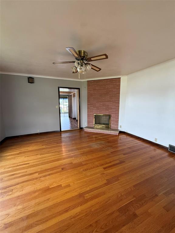 205 Grand Ave, Shellsburg, IA 52332
