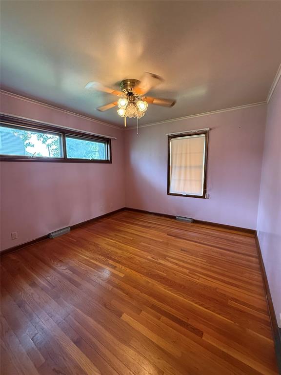 205 Grand Ave, Shellsburg, IA 52332