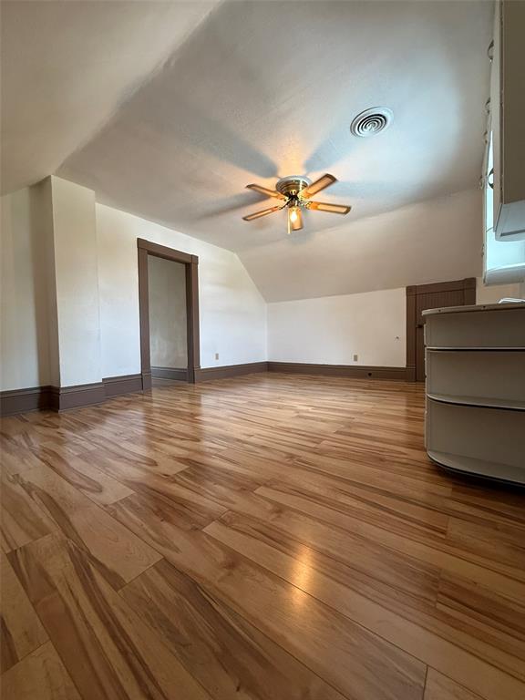 205 Grand Ave, Shellsburg, IA 52332