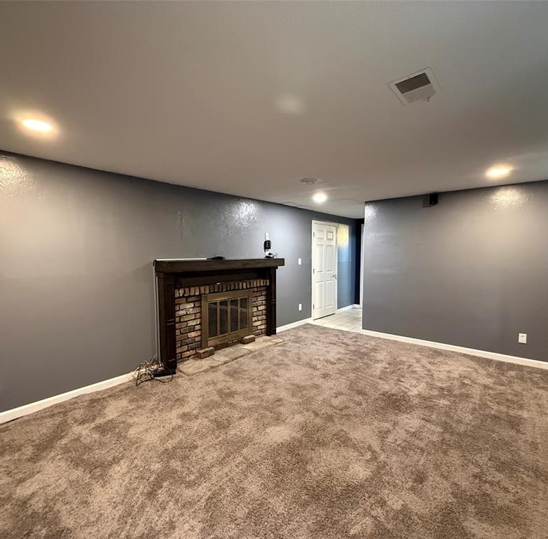 708 E. 11th Street, Vinton, IA 52349