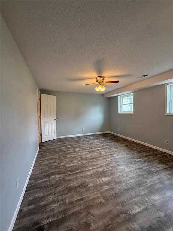 708 E. 11th Street, Vinton, IA 52349