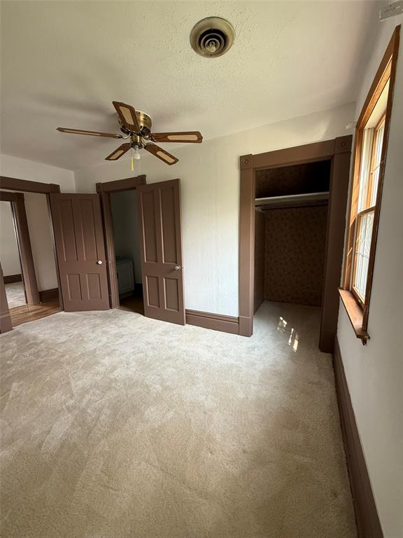 205 Grand Ave, Shellsburg, IA 52332