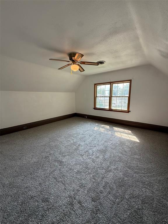 205 Grand Ave, Shellsburg, IA 52332