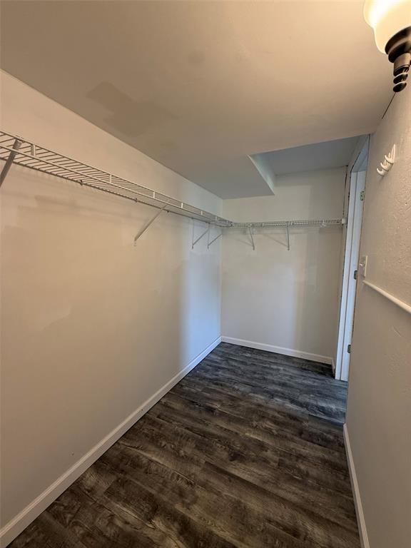 708 E. 11th Street, Vinton, IA 52349