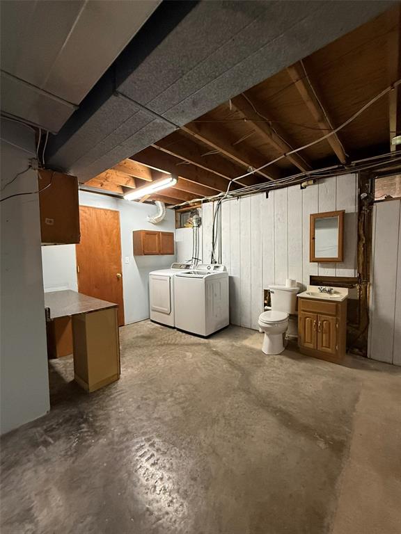 708 E. 11th Street, Vinton, IA 52349
