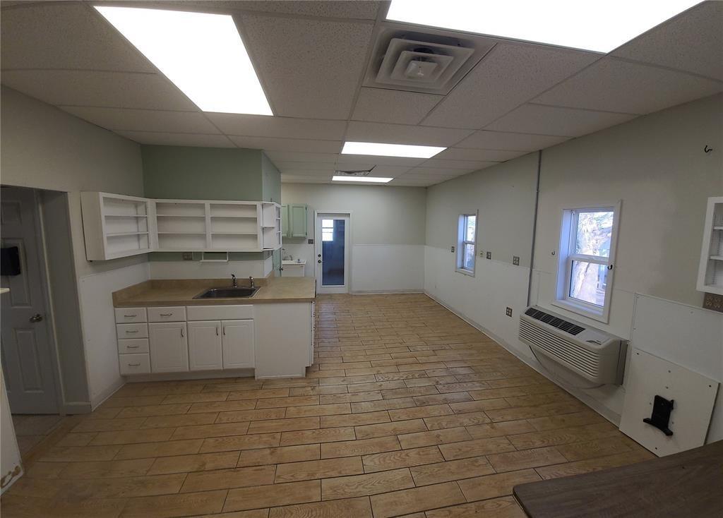 4 305 B Ave, Vinton, IA 52349