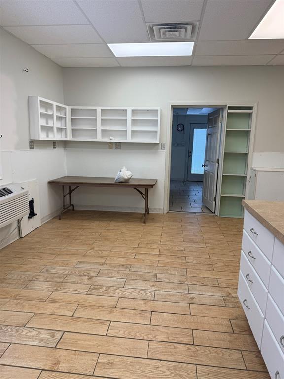 305 B Ave, Vinton, IA 52349