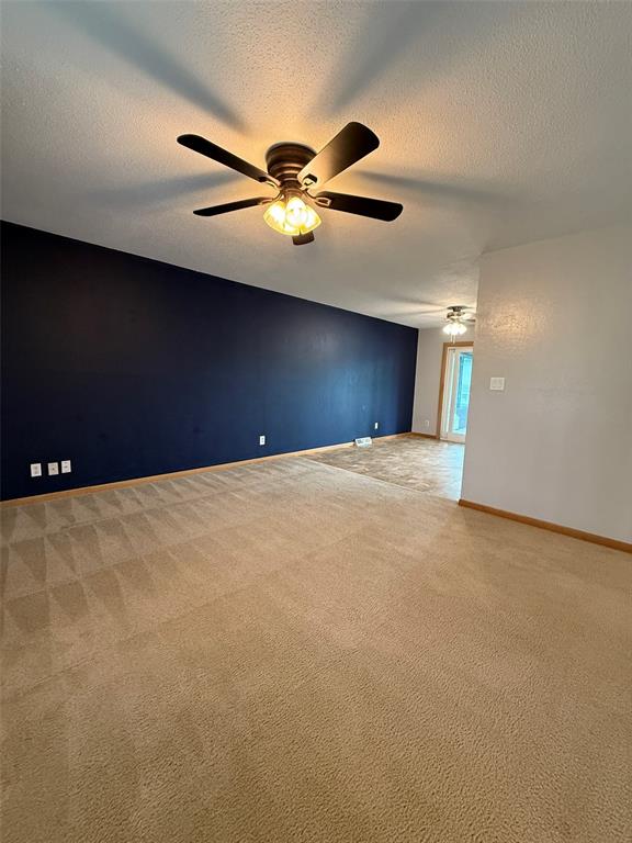 708 E. 11th Street, Vinton, IA 52349