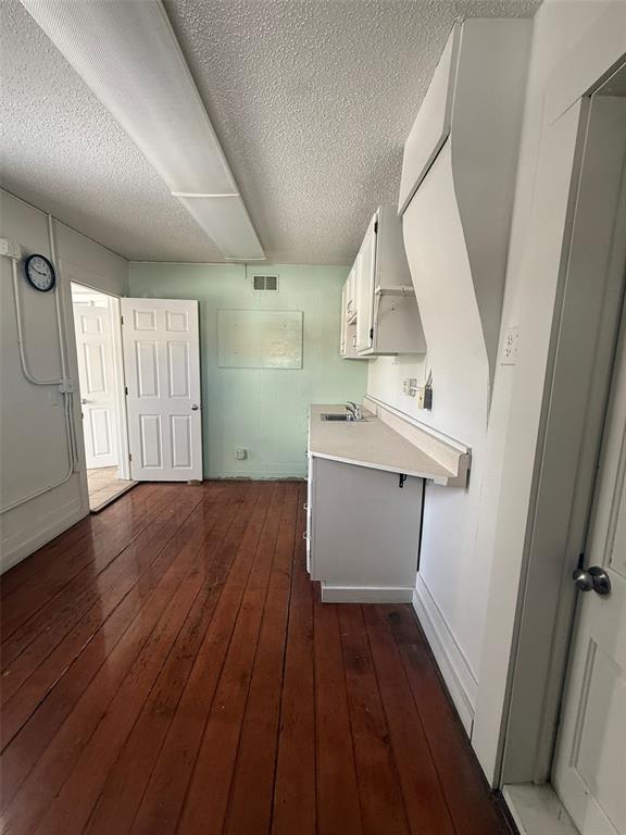 305 B Ave, Vinton, IA 52349