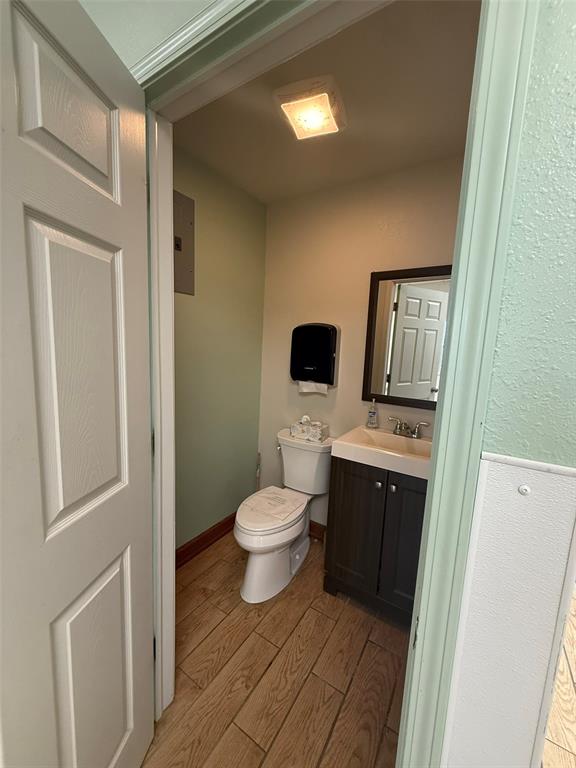 305 B Ave, Vinton, IA 52349