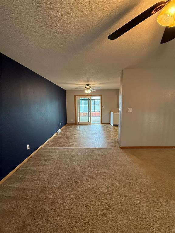 708 E. 11th Street, Vinton, IA 52349
