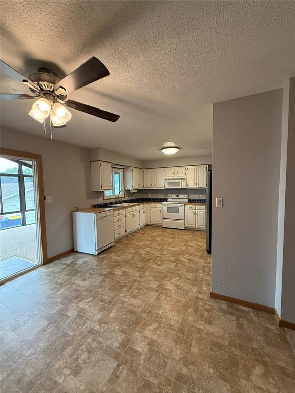 708 E. 11th Street, Vinton, IA 52349