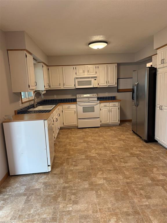 708 E. 11th Street, Vinton, IA 52349