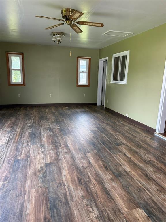 205 Grand Ave, Shellsburg, IA 52332