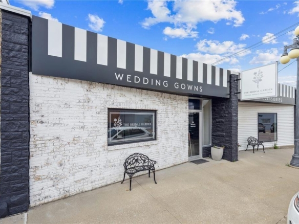 315 A Ave, Vinton, IA 52349