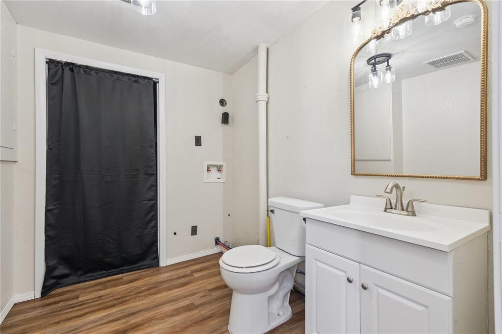 315 A Ave, Vinton, IA 52349