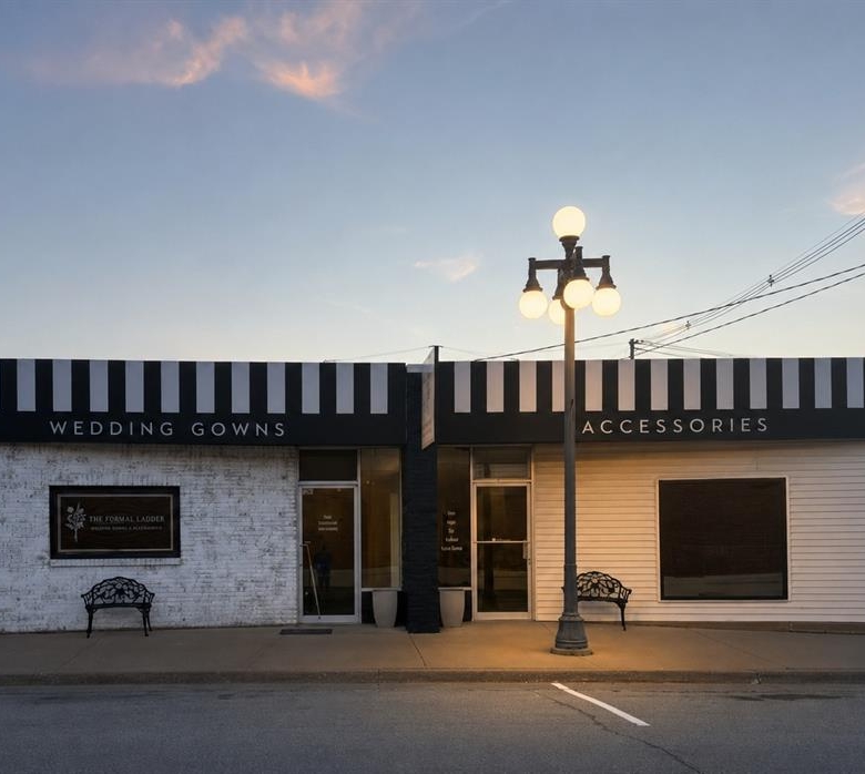 315 A Ave, Vinton, IA 52349