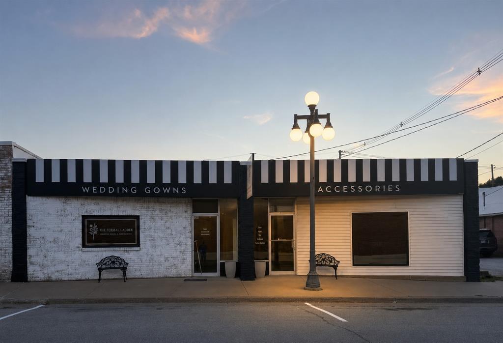 315 A Ave, Vinton, IA 52349