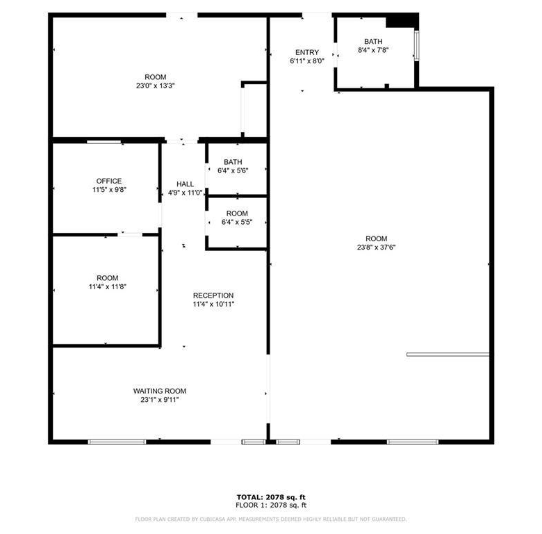 315 A Ave, Vinton, IA 52349