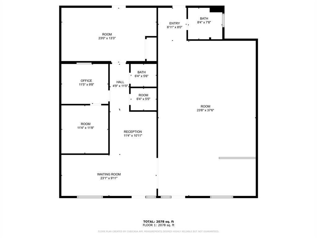 315 A Ave, Vinton, IA 52349
