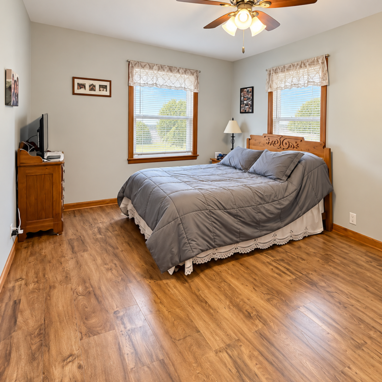 904 E. 4th Street, Vinton, IA 52349