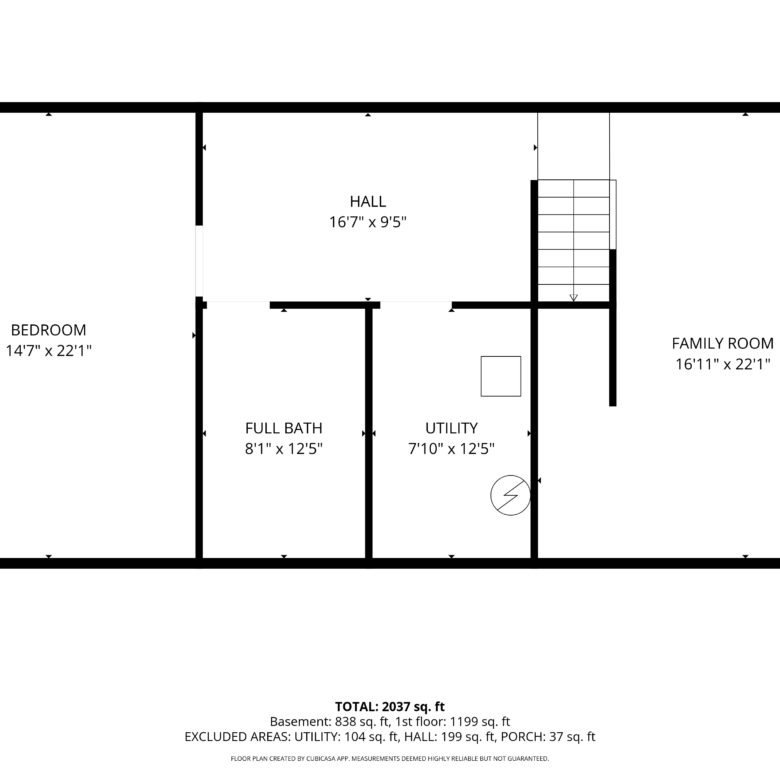 717 F Ave, Vinton, IA 52349