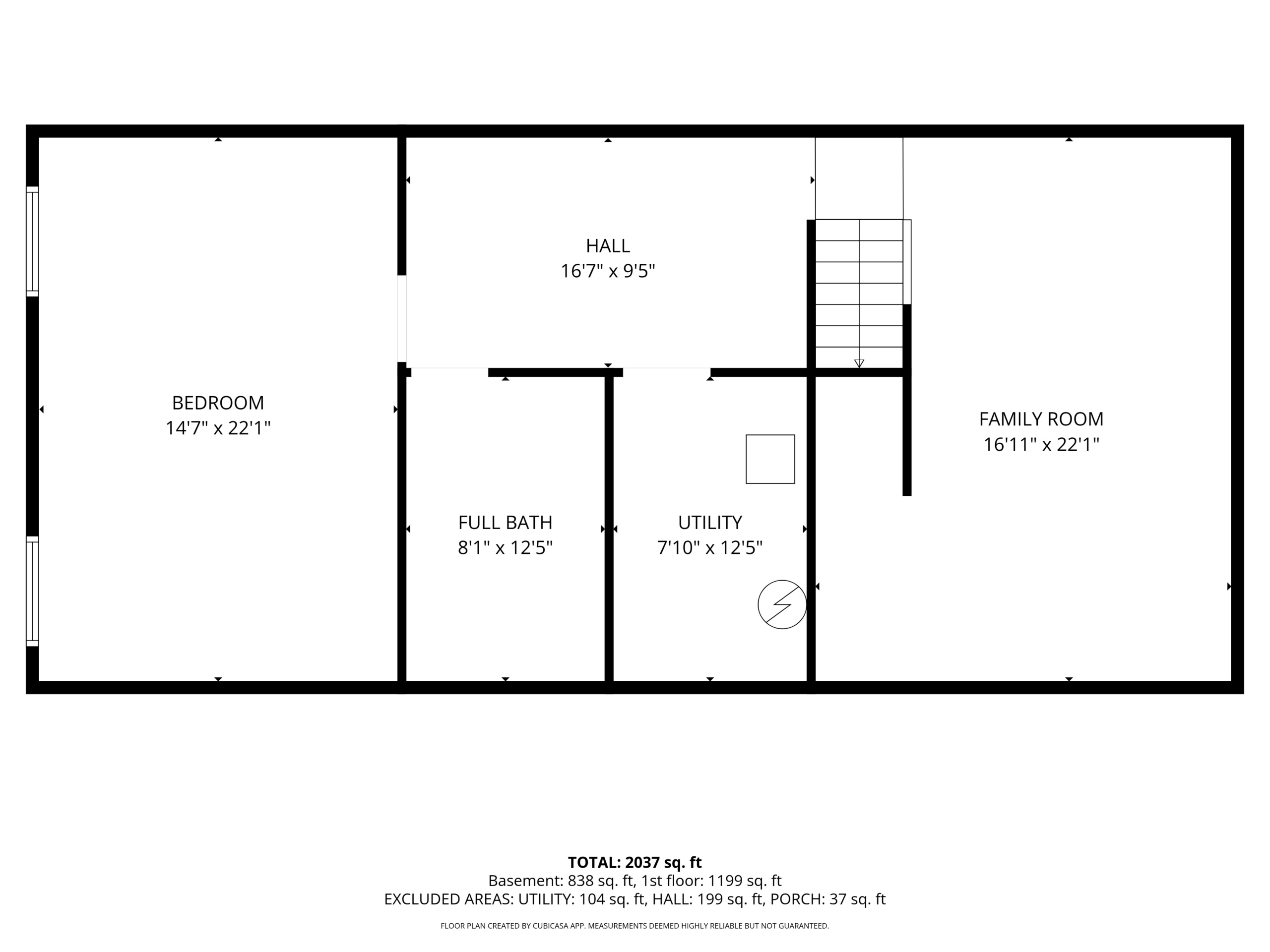 1st_floor_703_west_8th_street_vinton_with_dim 717 F Ave, Vinton, IA 52349