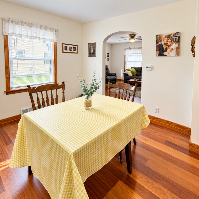 904 E. 4th Street, Vinton, IA 52349