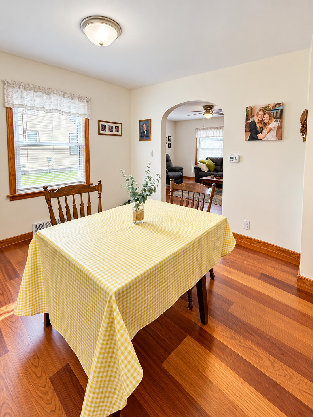 2079A01F-871E-4C62-9F32-4B65868B52F5 904 E. 4th Street, Vinton, IA 52349