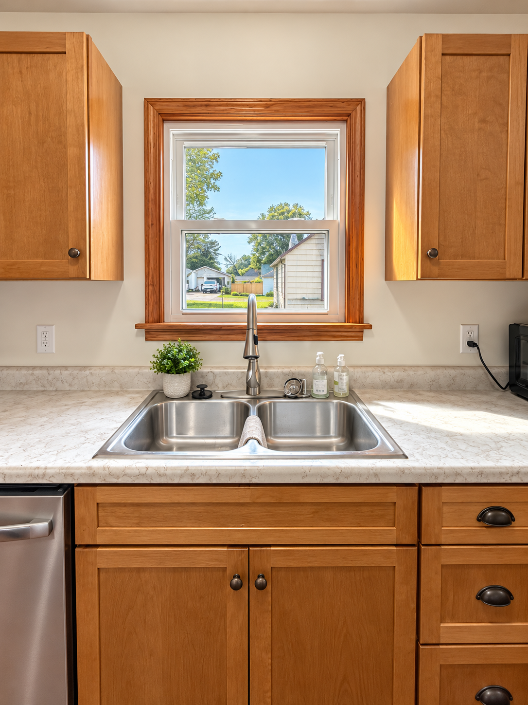 22222102-630B-4D12-B21D-F5248DA39AD5 904 E. 4th Street, Vinton, IA 52349