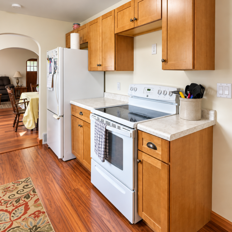 904 E. 4th Street, Vinton, IA 52349