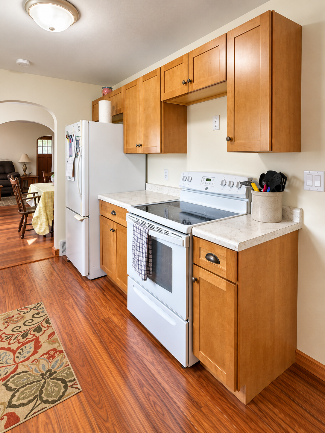 263E990F-FE67-4A45-9DB9-27D1B2B7365E 904 E. 4th Street, Vinton, IA 52349