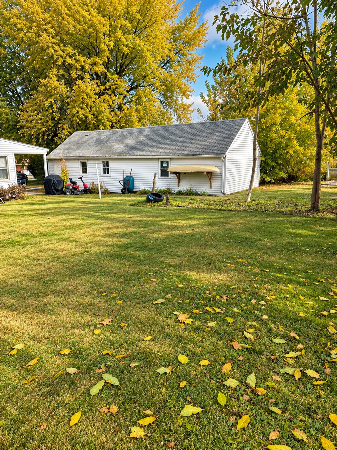 2E56DCFB-ECAB-4207-AD2F-2E1A59A6AC6D 904 E. 4th Street, Vinton, IA 52349