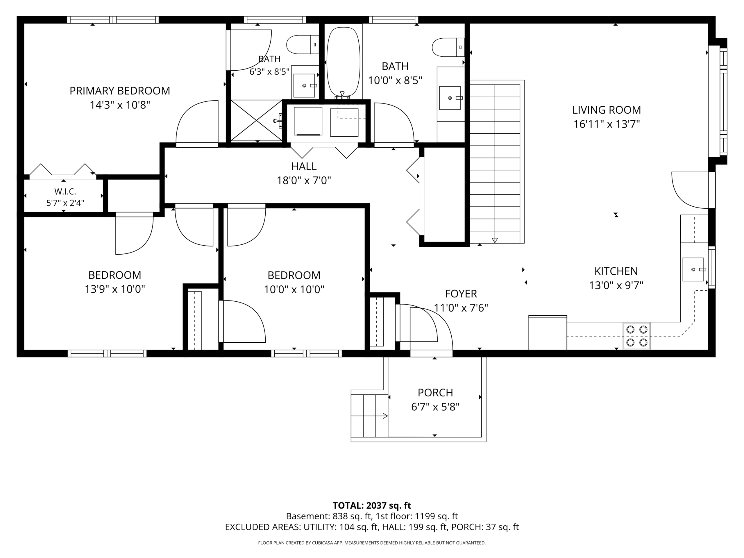 2nd_floor_703_west_8th_street_vinton_with_dim 717 F Ave, Vinton, IA 52349