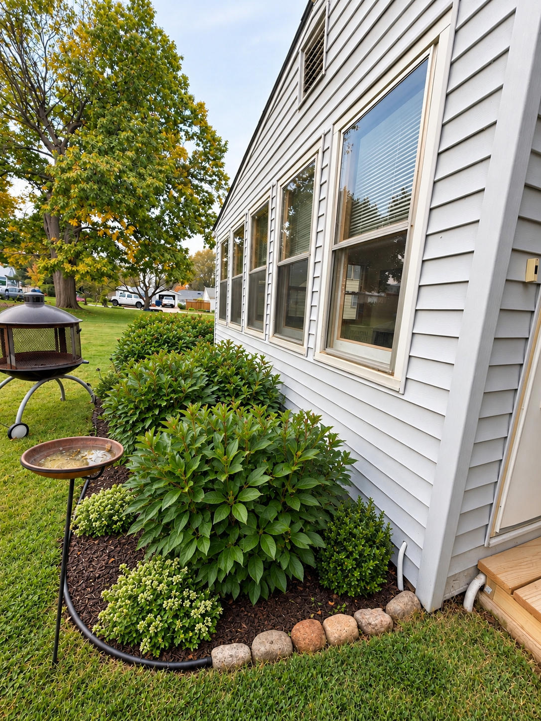 46E640C0-8EA8-48E1-A42F-C5017B51CA25 904 E. 4th Street, Vinton, IA 52349