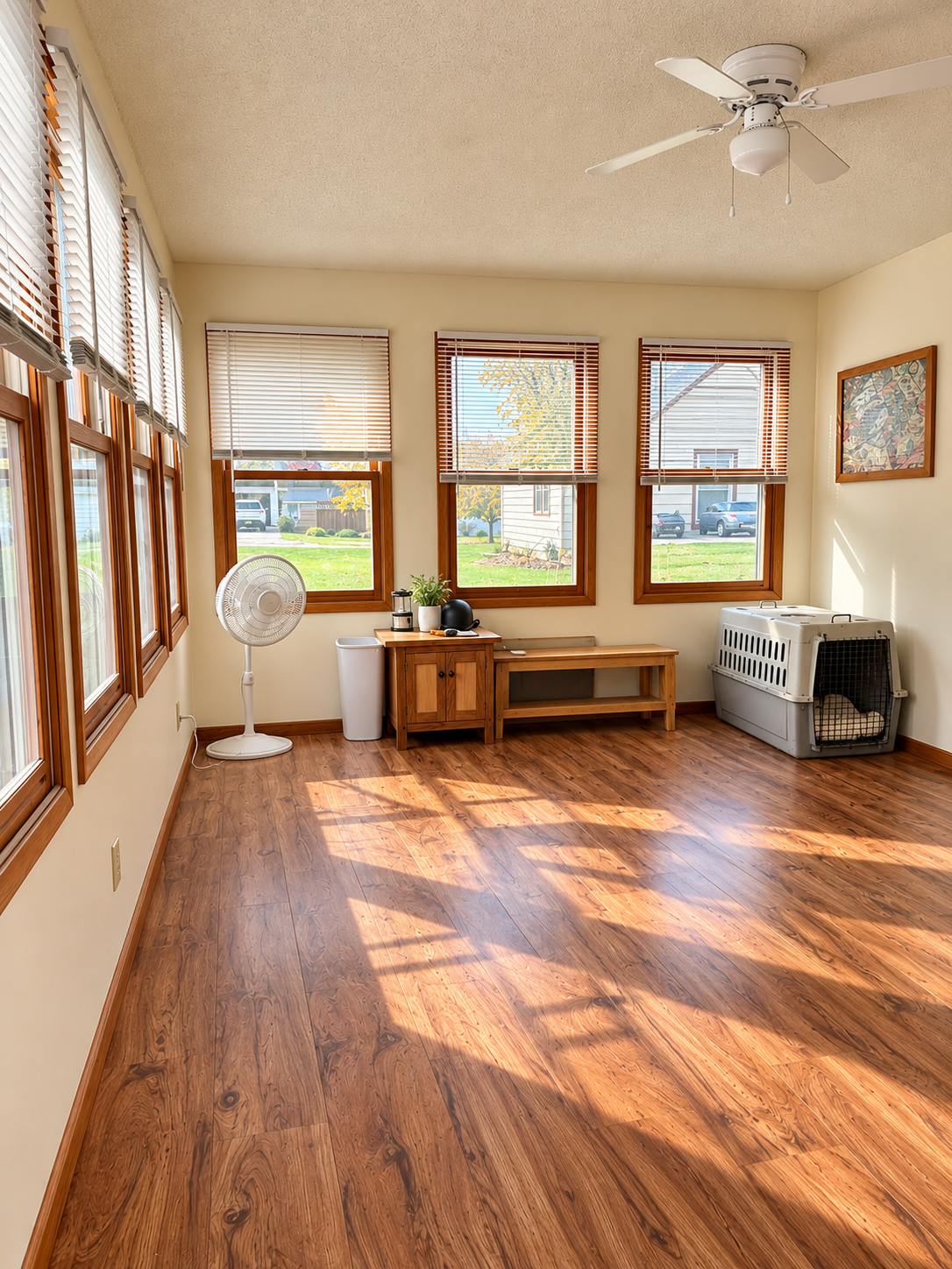 6131F324-28E0-4409-9DF4-4B6C3F48CADB 904 E. 4th Street, Vinton, IA 52349