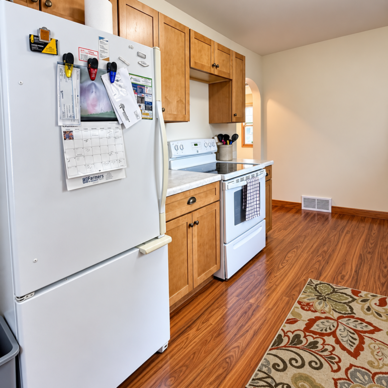 904 E. 4th Street, Vinton, IA 52349