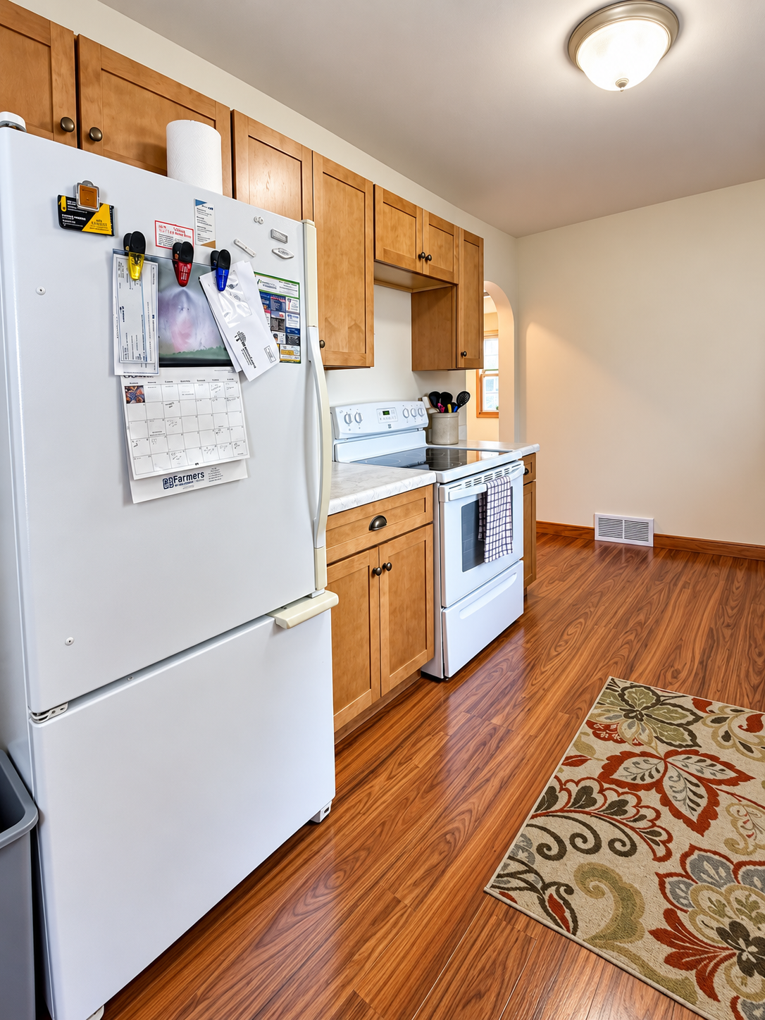 7446FD33-3B42-4B17-8150-B40B9589C0D1 904 E. 4th Street, Vinton, IA 52349