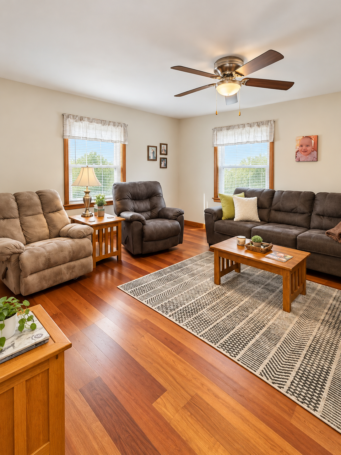 84BFDB99-1A65-4D04-921B-67166B9B0075 904 E. 4th Street, Vinton, IA 52349