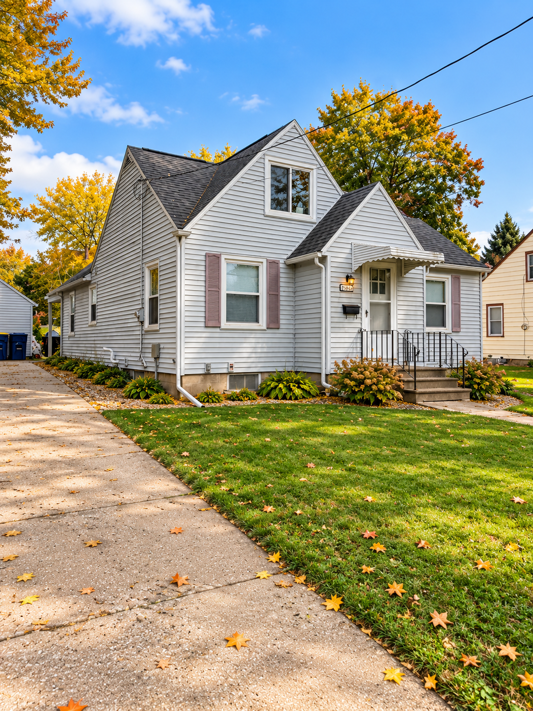 96A66B1E-7E0A-4975-9E51-331B56CA6E89 904 E. 4th Street, Vinton, IA 52349