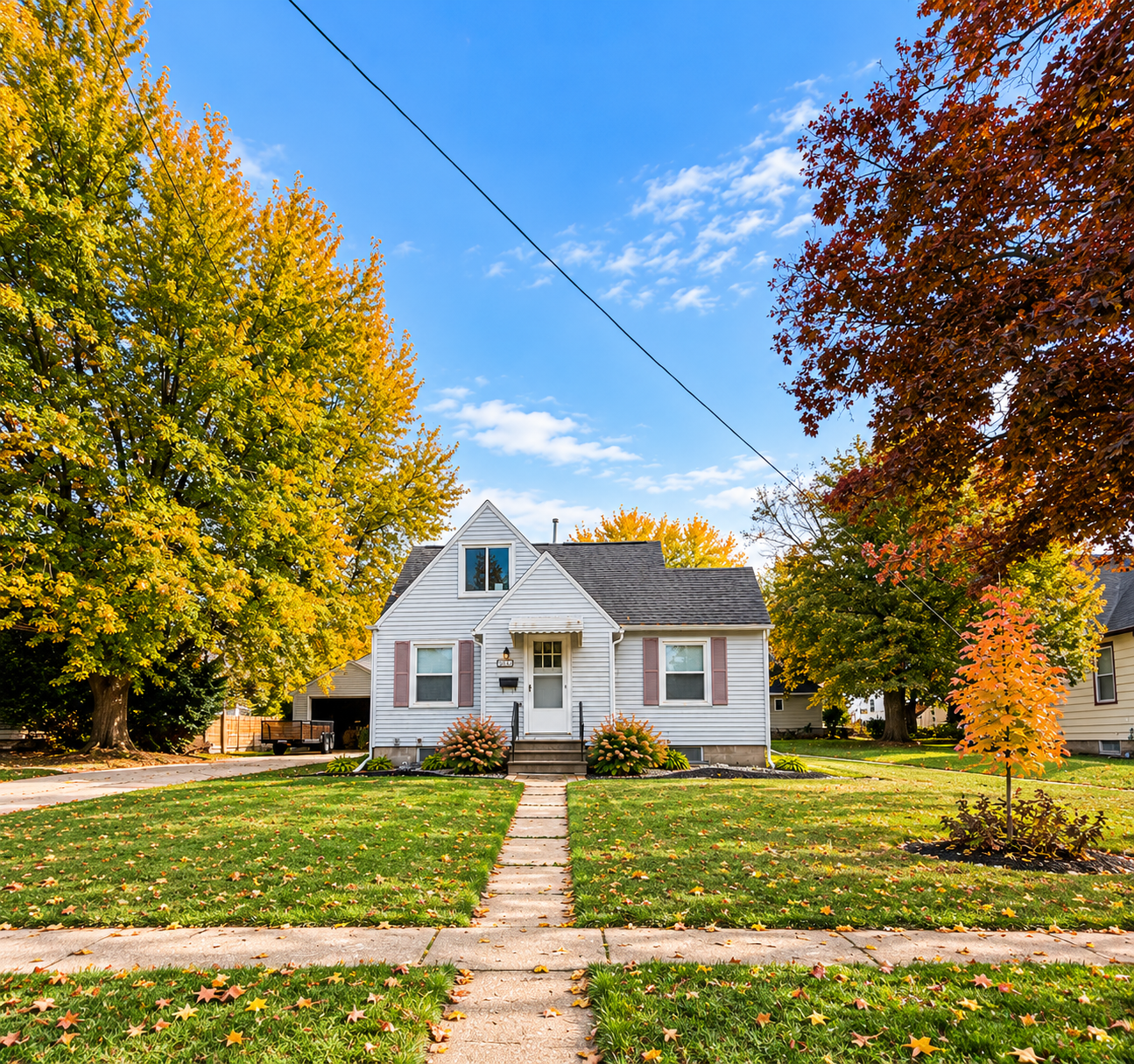 A2BEC6A5-0241-4DE7-A2A9-A1643313F99E 904 E. 4th Street, Vinton, IA 52349