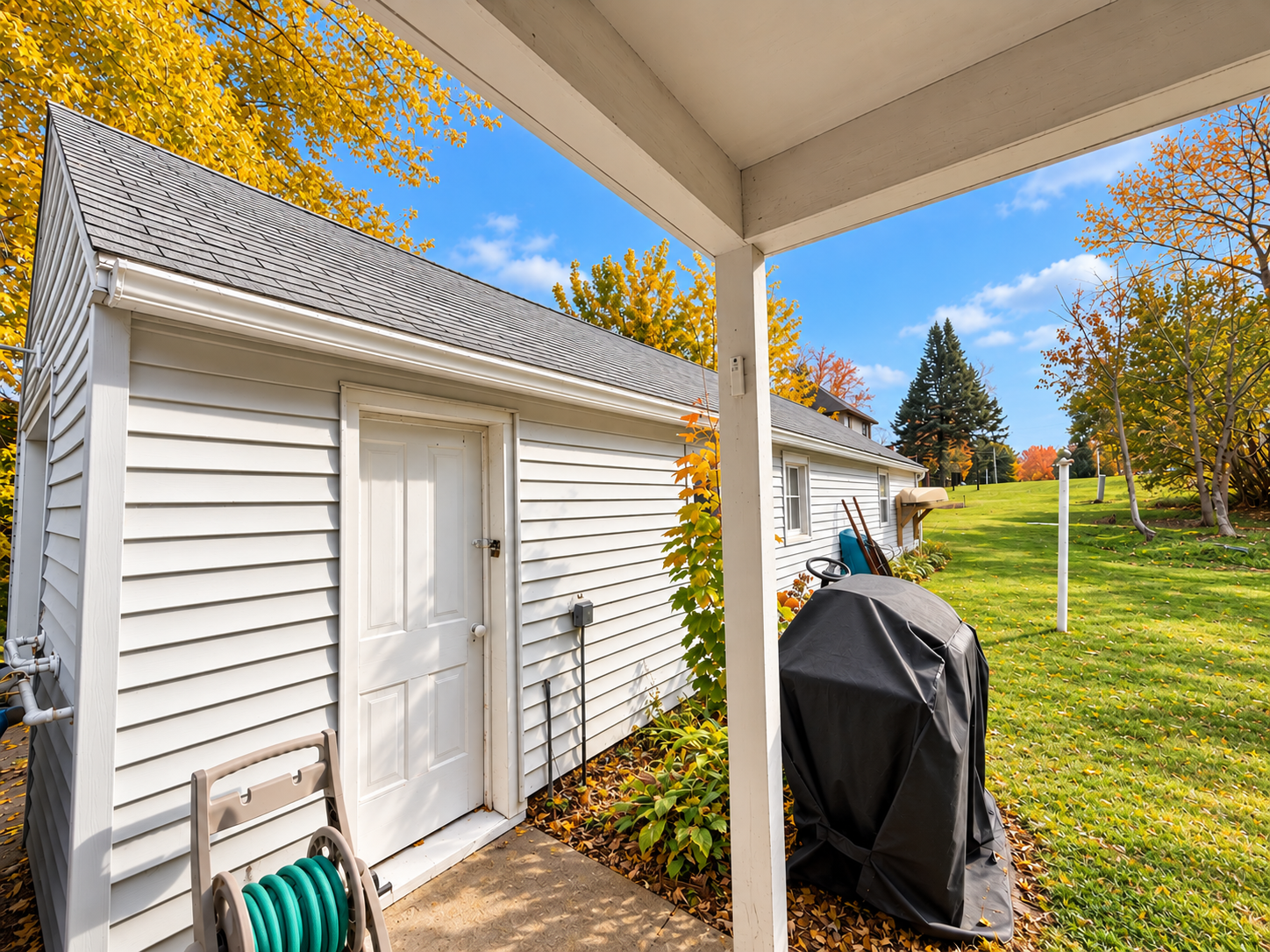 A4D8B428-3A45-47D2-8C4C-63A4D1325111 904 E. 4th Street, Vinton, IA 52349