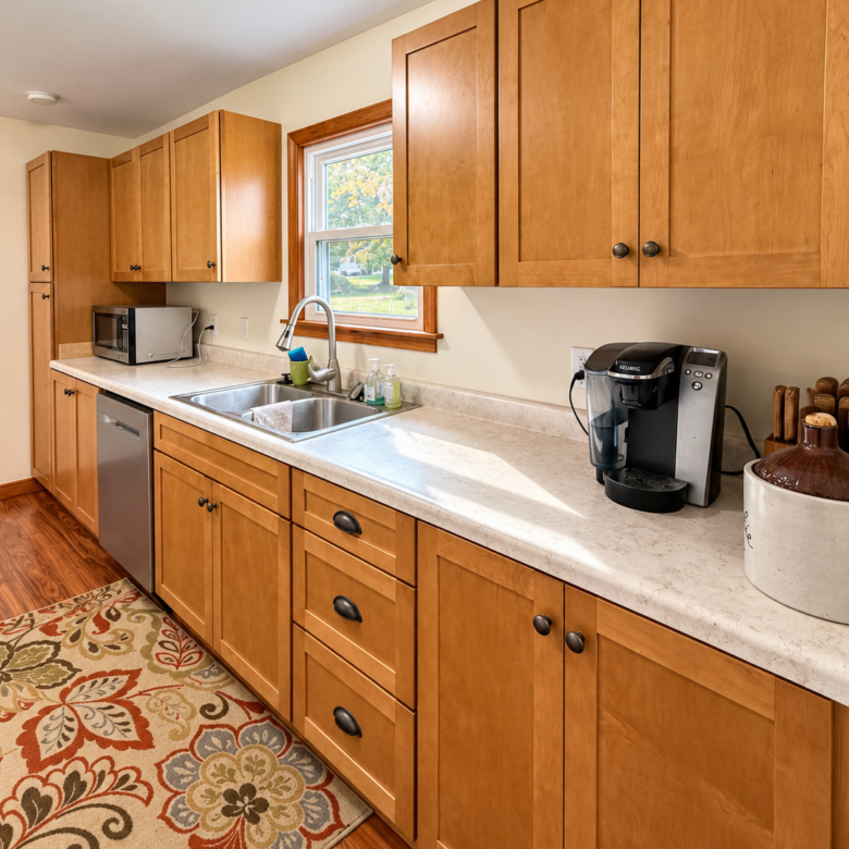 904 E. 4th Street, Vinton, IA 52349